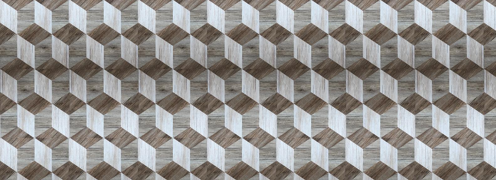 Divider Tiles – Sequence 2